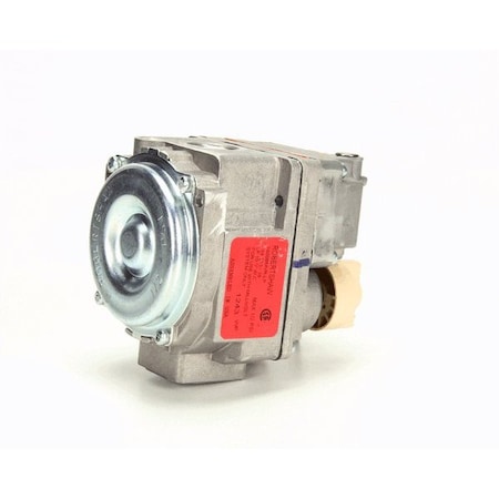 Valve; 7000Bmvr Cmbi;1/2X1/2;1, #2V-R3124A